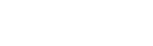 Logo LM Sablage